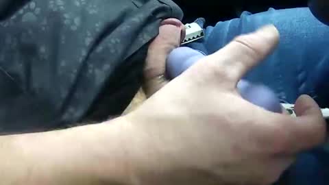 Snapshot of wife_phucker69 chatting on 02-21-26, 07:04 Ryder Harder online show from 02-21-26, 07:04