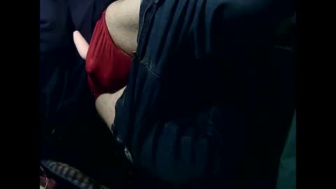 Snapshot of wife_phucker69 chatting on 02-23-26, 03:04 Ryder Harder online show from 02-23-26, 03:04