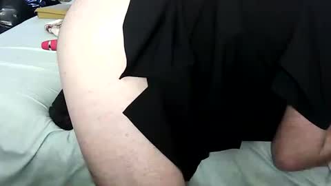 Snapshot of wife_phucker69 chatting on 03-02-26, 04:25 Ryder Harder online show from 03-02-26, 04:25