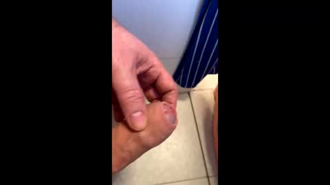 Snapshot of wifefantasizing chatting on 03-08-25, 01:14 wifefantasizing online show from 03-08-25, 01:14