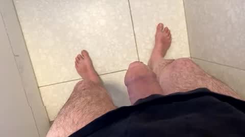 wifefantasizing online show from 02-17-26, 11:29