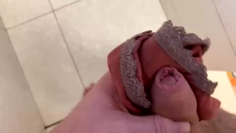 wifefantasizing online show from 02-22-26, 10:36