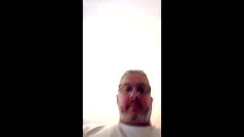 Snapshot of wifeswornknickers chatting on 01-12-26, 09:36 wifeswornknickers online show from 01-12-26, 09:36