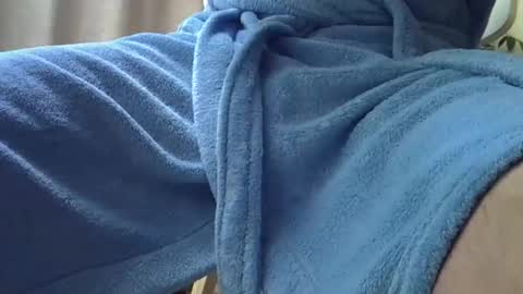 Snapshot of wifewatcher123 chatting on 10-14-25, 06:25 wifewatcher123 online show from 10-14-25, 06:25