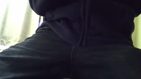 Snapshot of wifewatcher123 chatting on 01-07-26, 08:06 wifewatcher123 online show from 01-07-26, 08:06