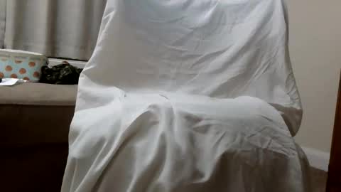 Snapshot of wifewatcher123 chatting on 02-07-26, 09:07 wifewatcher123 online show from 02-07-26, 09:07