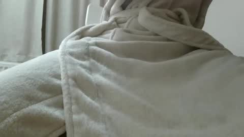 wifewatcher123 online show from 03-30-26, 05:30