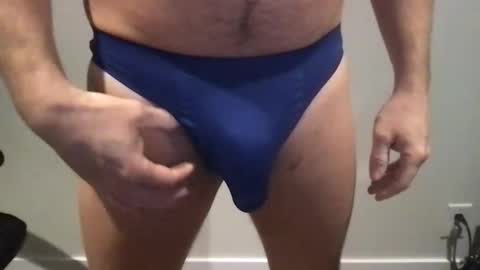 wiggity6 online show from 10-21-25, 12:00