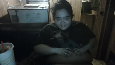 wigper online show from 01-17-26, 04:06