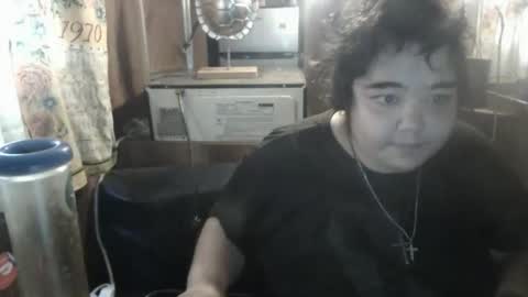 wigper online show from 02-10-26, 05:39