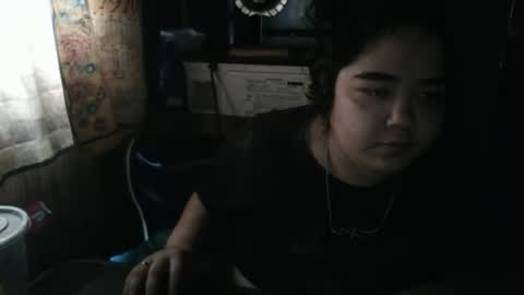 wigper online show from 02-17-26, 06:47