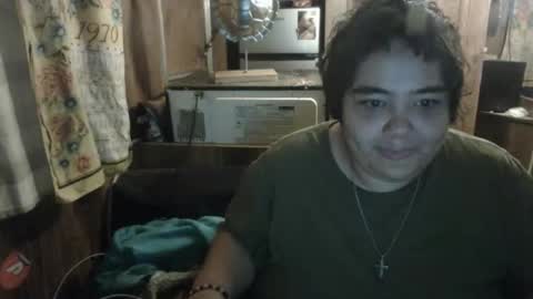 wigper online show from 02-23-26, 03:04