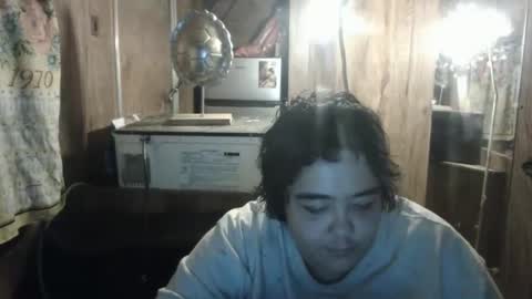 wigper online show from 03-20-26, 02:16