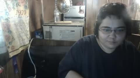 wigper online show from 03-27-26, 01:00