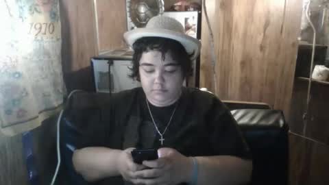 wigper online show from 04-18-26, 11:16