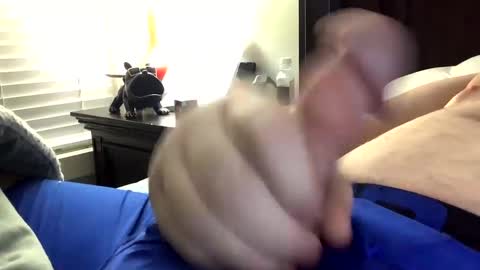 Snapshot of wigsplitah chatting on 02-05-25, 07:20 wigsplitah online show from 02-05-25, 07:20