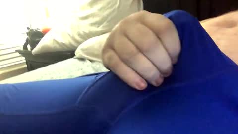 Snapshot of wigsplitah chatting on 10-03-25, 12:46 wigsplitah online show from 10-03-25, 12:46