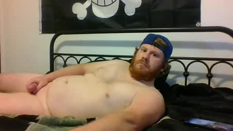 Snapshot of wihteboy206420 chatting on 12-04-24, 04:16 Wihteboy206420 online show from 12-04-24, 04:16