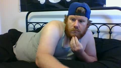 Snapshot of wihteboy206420 chatting on 12-14-24, 07:46 Wihteboy206420 online show from 12-14-24, 07:46