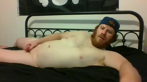 Snapshot of wihteboy206420 chatting on 12-27-24, 11:39 Wihteboy206420 online show from 12-27-24, 11:39