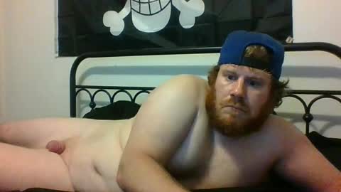 Snapshot of wihteboy206420 chatting on 12-27-24, 02:43 Wihteboy206420 online show from 12-27-24, 02:43