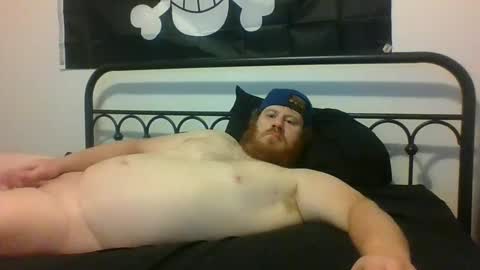 Snapshot of wihteboy206420 chatting on 01-02-25, 11:20 Wihteboy206420 online show from 01-02-25, 11:20