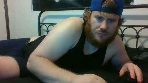 Snapshot of wihteboy206420 chatting on 01-16-25, 03:46 Wihteboy206420 online show from 01-16-25, 03:46