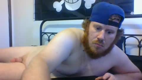 Snapshot of wihteboy206420 chatting on 01-21-25, 08:32 Wihteboy206420 online show from 01-21-25, 08:32