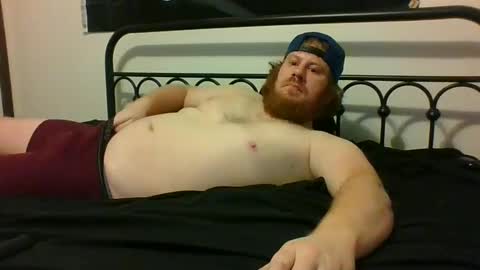 Snapshot of wihteboy206420 chatting on 01-22-25, 08:40 Wihteboy206420 online show from 01-22-25, 08:40