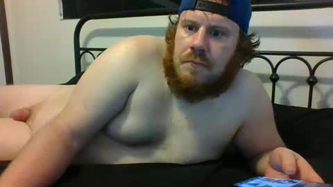 Snapshot of wihteboy206420 chatting on 01-30-25, 04:45 Wihteboy206420 online show from 01-30-25, 04:45