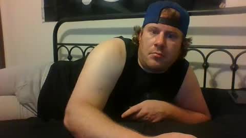 Snapshot of wihteboy206420 chatting on 02-09-25, 12:41 Wihteboy206420 online show from 02-09-25, 12:41