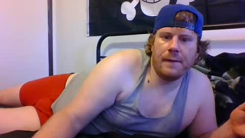 Snapshot of wihteboy206420 chatting on 02-12-25, 09:22 Wihteboy206420 online show from 02-12-25, 09:22