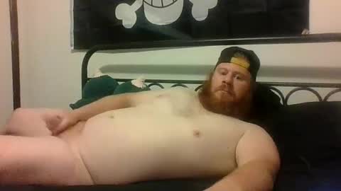 Snapshot of wihteboy206420 chatting on 09-17-25, 05:20 Wihteboy206420 online show from 09-17-25, 05:20