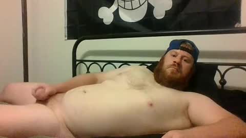 Snapshot of wihteboy206420 chatting on 10-08-25, 11:30 Wihteboy206420 online show from 10-08-25, 11:30