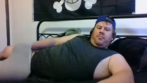 Snapshot of wihteboy206420 chatting on 10-26-25, 10:15 Wihteboy206420 online show from 10-26-25, 10:15