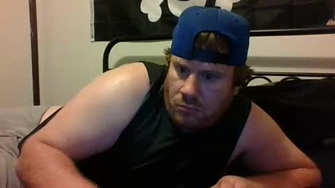 Snapshot of wihteboy206420 chatting on 10-27-25, 01:59 Wihteboy206420 online show from 10-27-25, 01:59