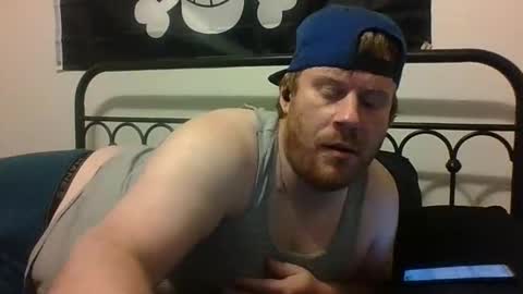 Snapshot of wihteboy206420 chatting on 11-01-25, 09:00 Wihteboy206420 online show from 11-01-25, 09:00