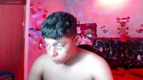 Snapshot of wiilliam_20 chatting on 12-04-24, 05:22 wiilliam online show from 12-04-24, 05:22