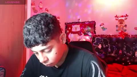 Snapshot of wiilliam_20 chatting on 12-07-24, 05:31 wiilliam online show from 12-07-24, 05:31