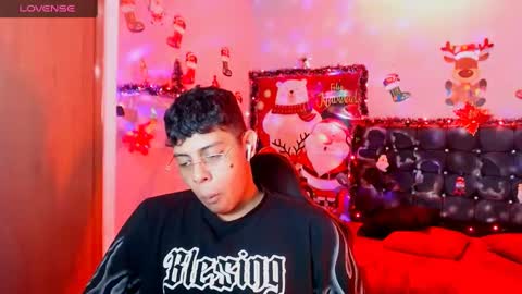 Snapshot of wiilliam_20 chatting on 12-09-24, 03:11 wiilliam online show from 12-09-24, 03:11