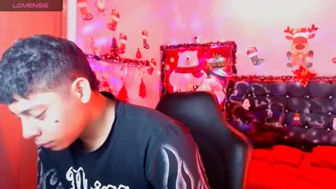 Snapshot of wiilliam_20 chatting on 12-09-24, 06:57 wiilliam online show from 12-09-24, 06:57