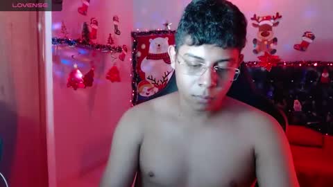 Snapshot of wiilliam_20 chatting on 12-11-24, 06:31 wiilliam online show from 12-11-24, 06:31