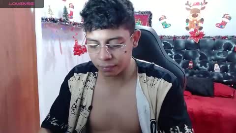 Snapshot of wiilliam_20 chatting on 12-13-24, 06:59 wiilliam online show from 12-13-24, 06:59