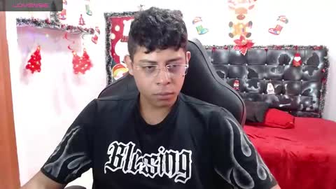 Snapshot of wiilliam_20 chatting on 12-16-24, 03:54 wiilliam online show from 12-16-24, 03:54