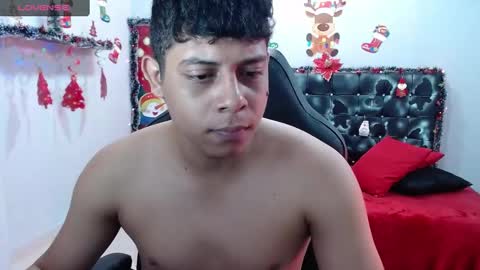 Snapshot of wiilliam_20 chatting on 12-17-24, 05:04 wiilliam online show from 12-17-24, 05:04