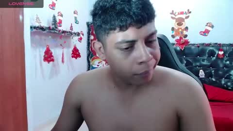 Snapshot of wiilliam_20 chatting on 12-28-24, 03:37 wiilliam online show from 12-28-24, 03:37