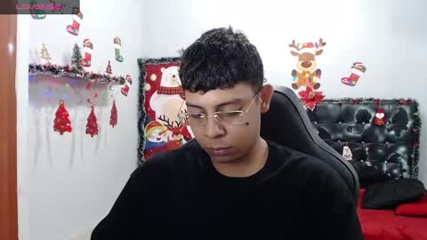 Snapshot of wiilliam_20 chatting on 01-02-25, 01:51 wiilliam online show from 01-02-25, 01:51