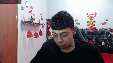 Snapshot of wiilliam_20 chatting on 01-02-25, 04:56 wiilliam online show from 01-02-25, 04:56