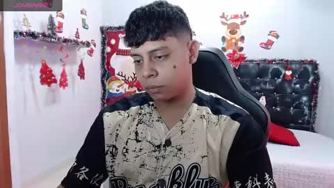 Snapshot of wiilliam_20 chatting on 01-17-25, 02:18 wiilliam online show from 01-17-25, 02:18