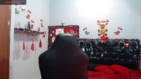 Snapshot of wiilliam_20 chatting on 01-21-25, 06:23 wiilliam online show from 01-21-25, 06:23